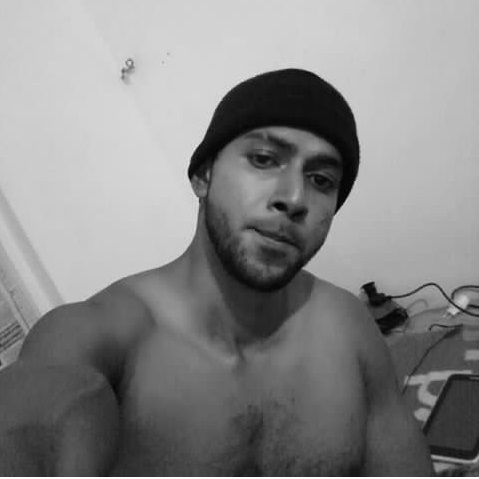 screenshot_2018-06-11-20-49-13