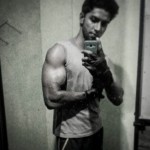 screenshot_2018-06-12-19-55-14