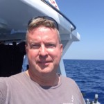 13880359_10206940044199821_76074456676114139_n