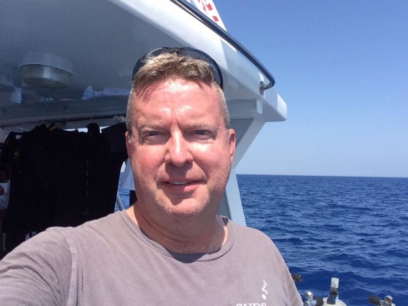 13880359_10206940044199821_76074456676114139_n