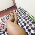 9c339f26-0d71-47bd-a093-05b6b75e17dd