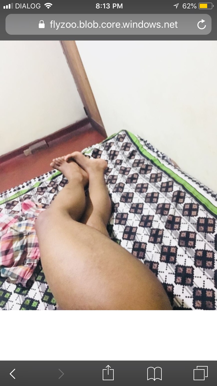 9c339f26-0d71-47bd-a093-05b6b75e17dd