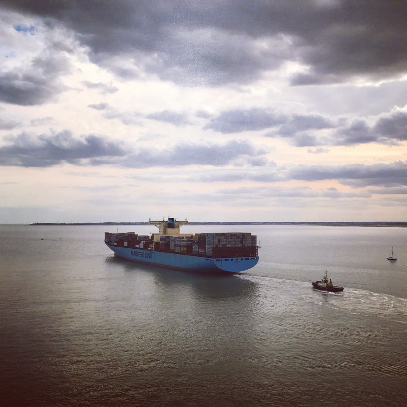 whatsapp-image-2019-09-04-at-5