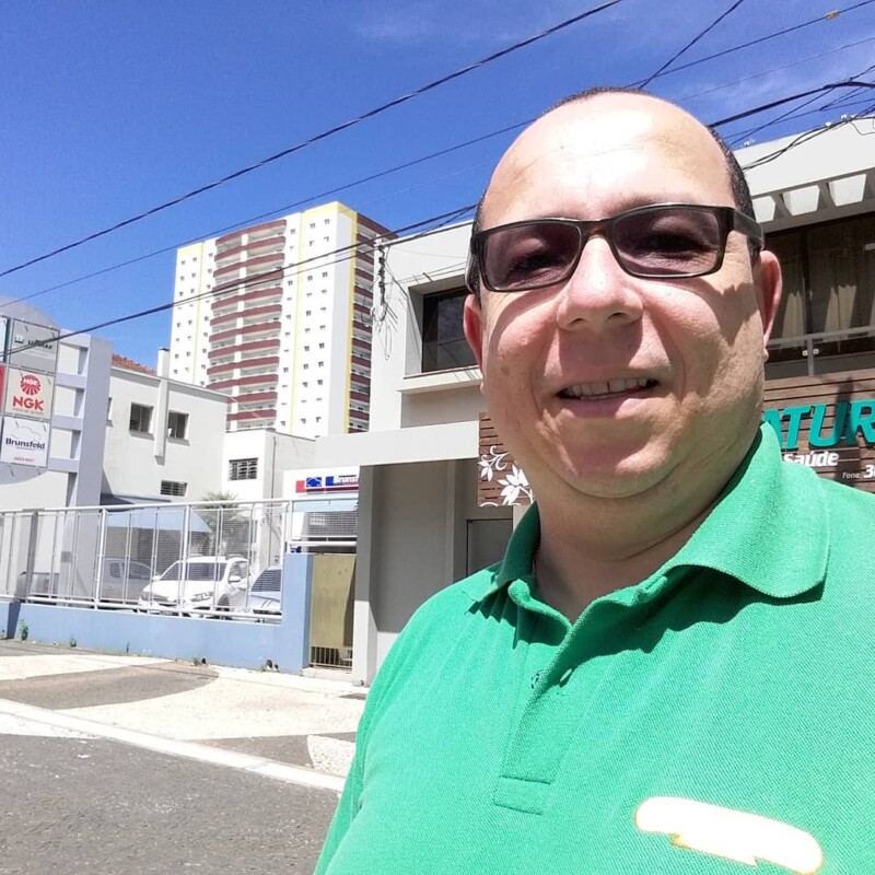 18ae76b1-1226-4c2e-80bf-730f70435c8b