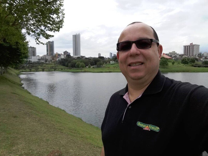 7592df8c-6335-4d1e-ad6a-c8488cf56cf0