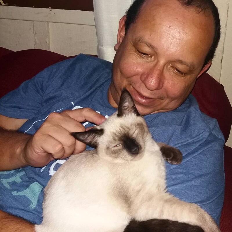 c8e67c81-a295-4eb2-8505-5c55da8ce83b