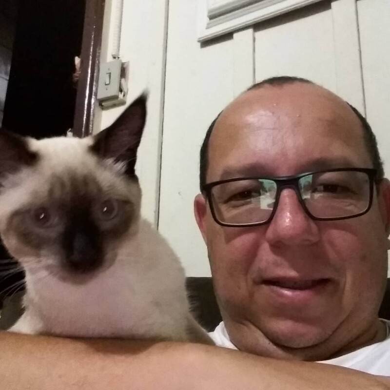 f90e2d15-c672-4dbb-a532-2b62b37f6dd8