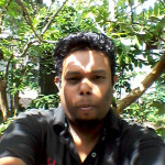 37378853_466712210420441_6164421862500597760_n