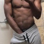 71257449_635148427012354_1805814537132179456_n