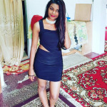 31945540_1009165972554552_8096572841169780736_o