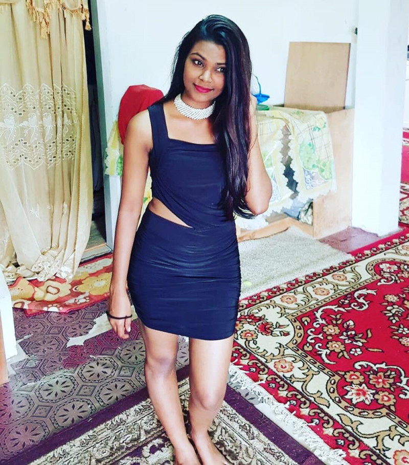 31945540_1009165972554552_8096572841169780736_o