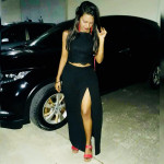 39569912_1100712666733215_8558011332744445952_n