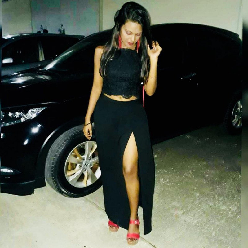 39569912_1100712666733215_8558011332744445952_n