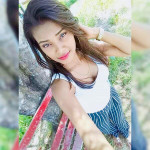 43255885_1132028630268285_2118493847112646656_n