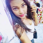 43311631_1132028493601632_1019466708827504640_n