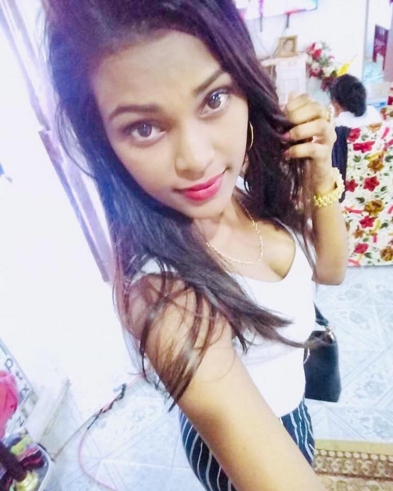 43311631_1132028493601632_1019466708827504640_n