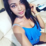 45304161_1148848485252966_5439795828090732544_n