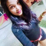 49895558_1195992547205226_8778855987009290240_n