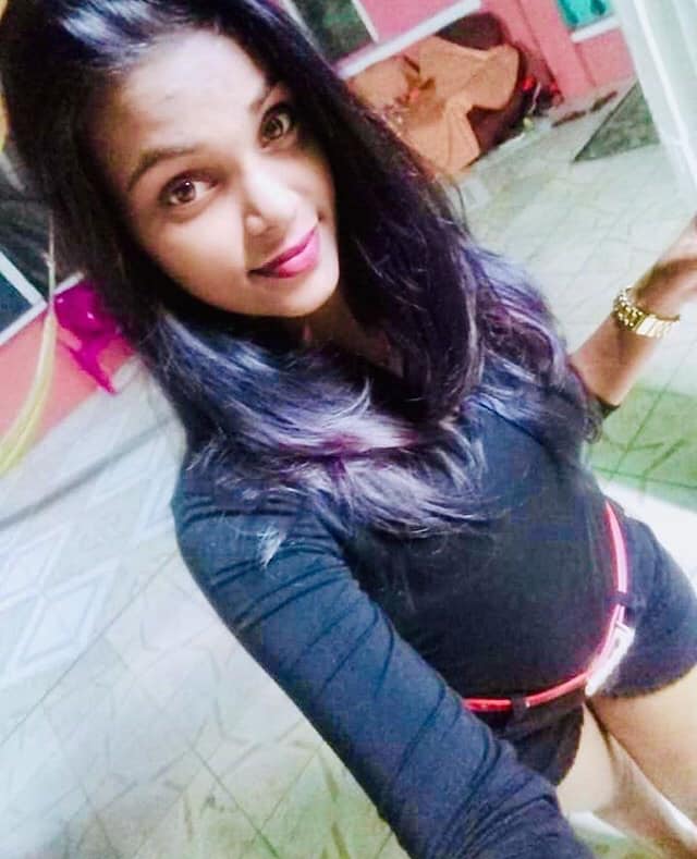 49895558_1195992547205226_8778855987009290240_n