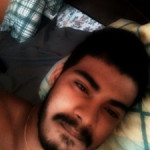 western_personals_5712862