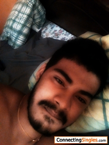 western_personals_5712862