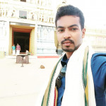 img_20180613_093944_786