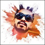 photo-lab_1542853629465