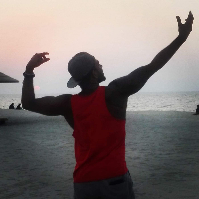 received_181233786613363