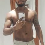 received_2692689447483562-2