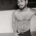 received_3418159928225545-2