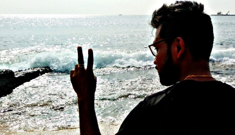 66251186_1745142925632499_7238808416926302208_o