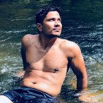 859baf85-34a6-45db-a82a-355322a6218a