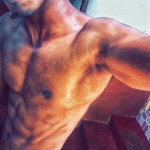 4ce2bddb-415e-4c56-bf4b-5d1815616bc8