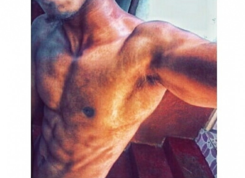 4ce2bddb-415e-4c56-bf4b-5d1815616bc8