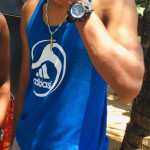 6617a376-ced3-40bb-af1e-197f7ecc9a82