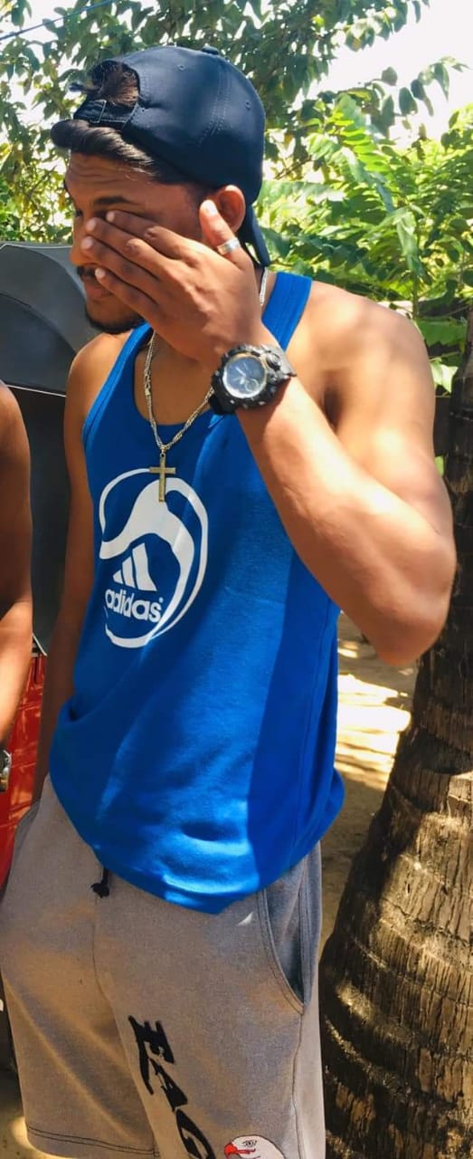 6617a376-ced3-40bb-af1e-197f7ecc9a82