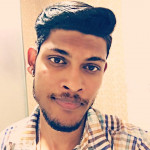 7d784b99-7517-4a21-9c71-de00fae1dbb8