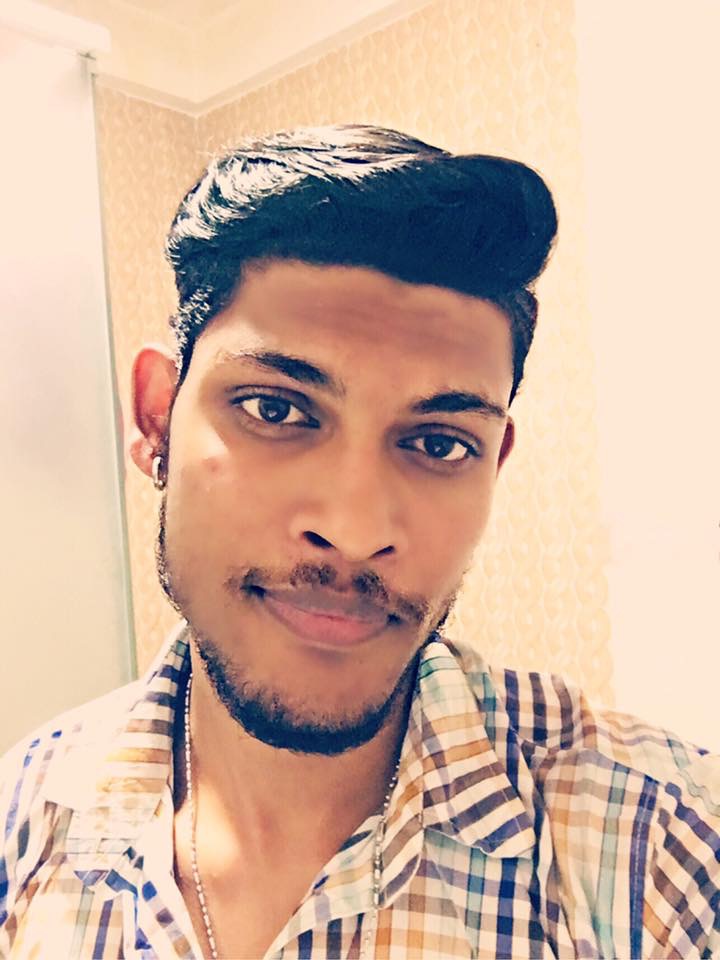 7d784b99-7517-4a21-9c71-de00fae1dbb8