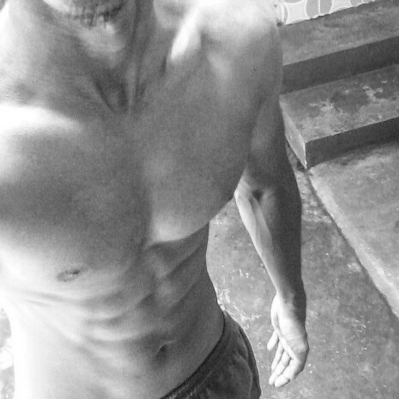 ab9de58d-df34-4b37-aea4-6a01942adbe9