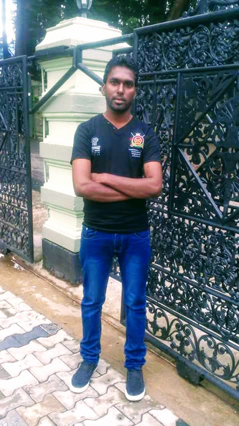 fb_img_1496936057343-2