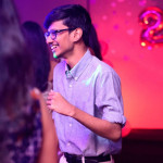 47687805_1761974367245589_6940605023634063360_o