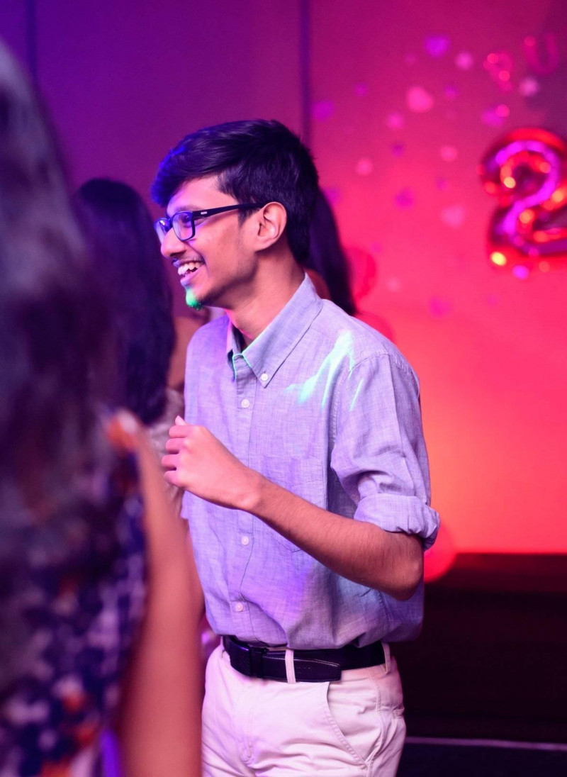 47687805_1761974367245589_6940605023634063360_o