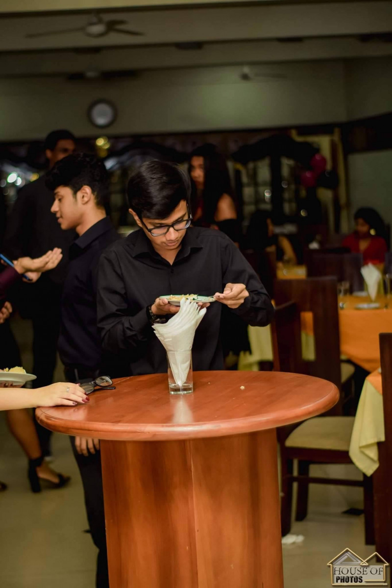 65551300_2050858861690470_4998039943272988672_o