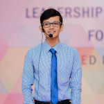 78570178_2363079037135116_2824399012432445440_o