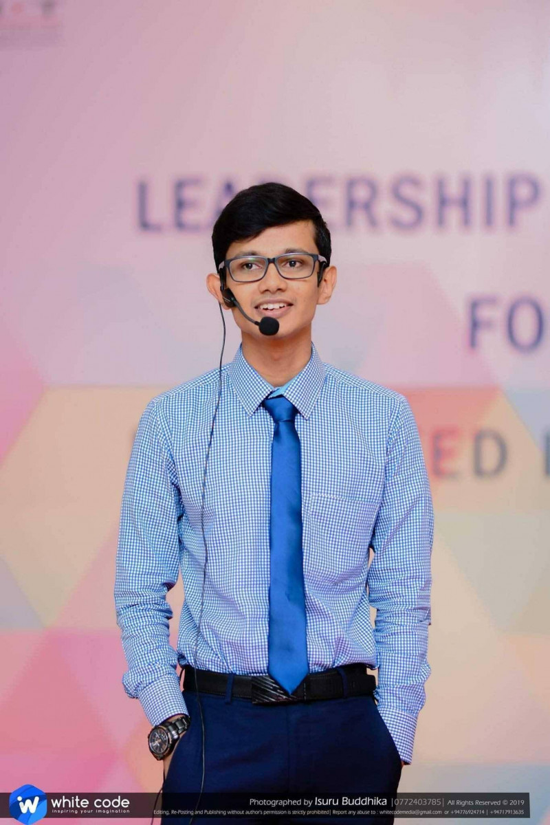 78570178_2363079037135116_2824399012432445440_o