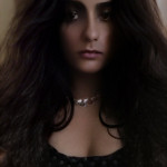 faceapp_15930578070351