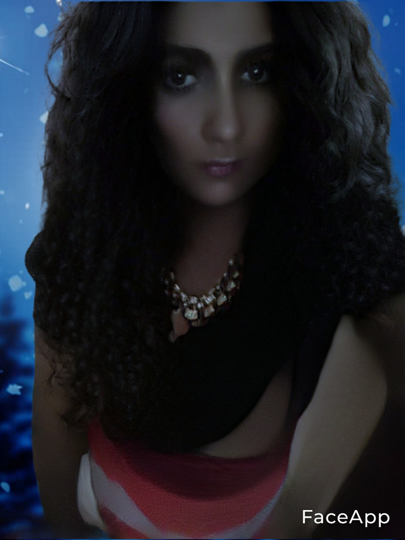 faceapp_1593060663271