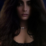 faceapp_1593062383637