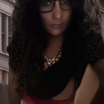 faceapp_1593062596795