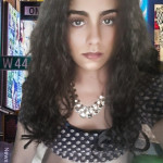 faceapp_1593062883984